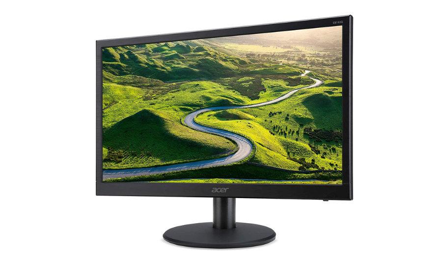 https://mysocially.com/image/catalog/acer ka220hq monitor.png